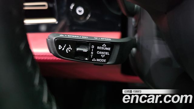Porsche Taycan 4S 2021 — фото 17
