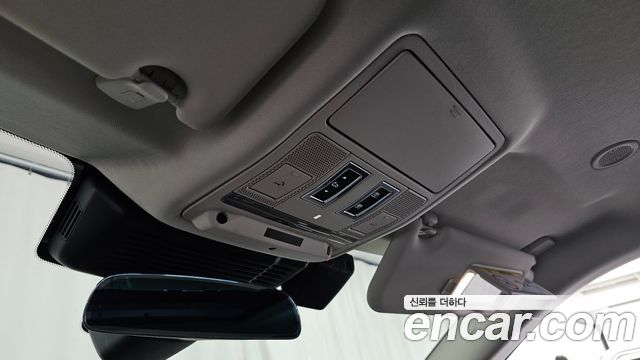 Land Rover Range Rover Evoque (II) P250 SE 2022 — фото 18
