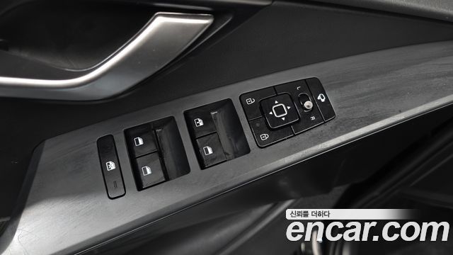 Kia Niro Trendy 2026 — фото 28