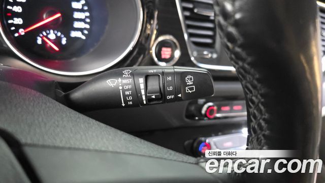 Kia Carnival 9-Seater Noblesse Special 2020 — фото 30