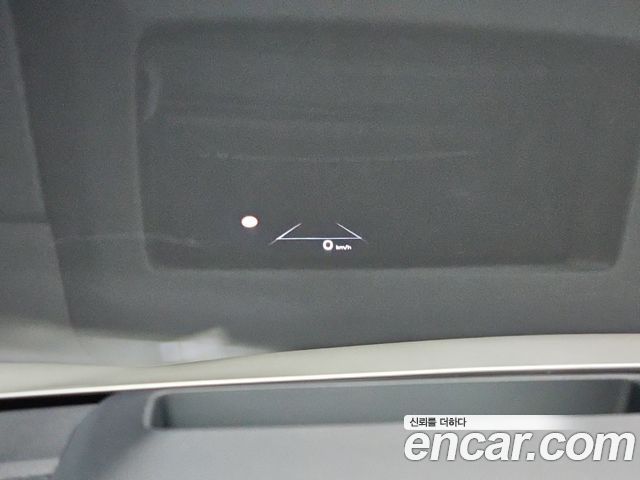 Kia Sportage (V) Gasoline 1.6 Turbo 2WD Noblesse 2025 — фото 18