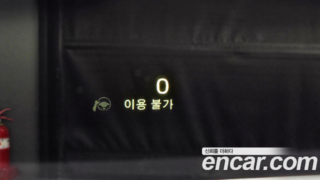 Volvo XC90 (II) B6 Ultimate Bright 2023 — фото 29