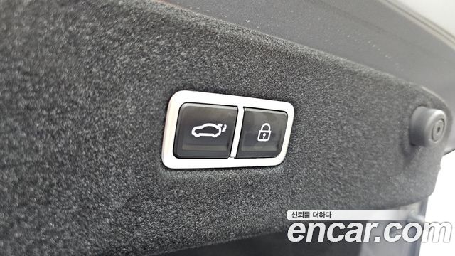 Hyundai Ioniq 6 Long Range Prestige 2023 — фото 21