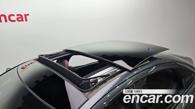 Hyundai Ioniq 6 Long Range Prestige 2023 — фото 24