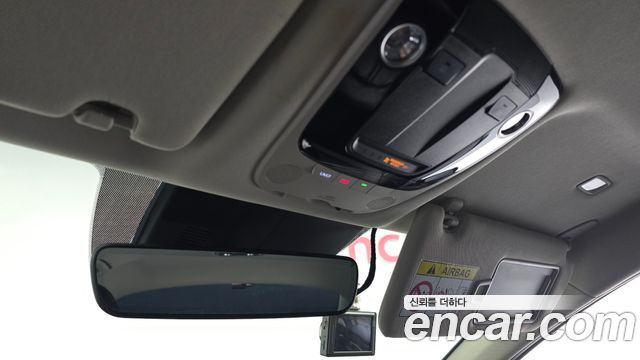 Kia K5 (III) 2.0 Noblesse 2021 — фото 19