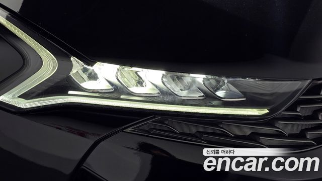 Kia K5 (III) 2.0 Noblesse 2021 — фото 22
