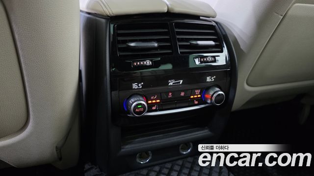 BMW 5 Series (G30) 530i xDrive M Sport Package Plus 2019 — фото 20