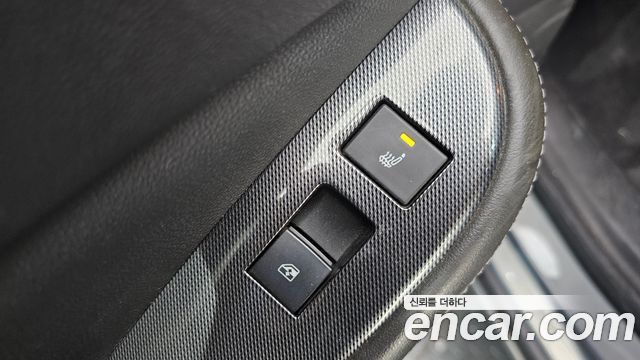 Chevrolet Malibu 2.0 LTZ 2012 — фото 19
