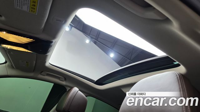 BMW 5 Series (G30) 520d Luxury Plus 2018 — фото 18