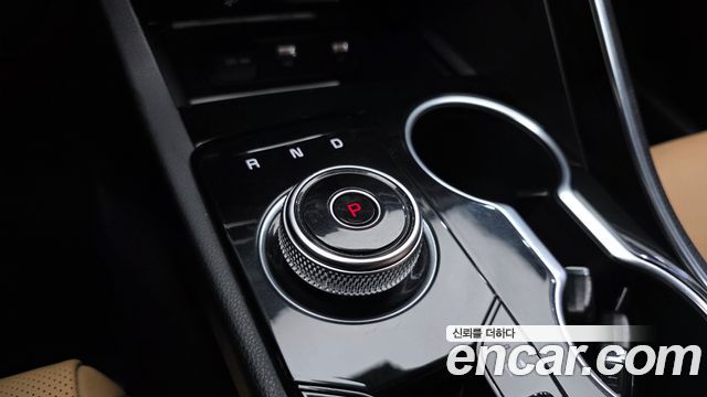 Kia K5 (III) 2.0 Noblesse 2020 — фото 9