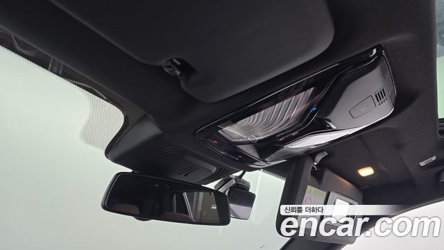 BMW X5 (G05) xDrive 45e M Sport 2022 — фото 20