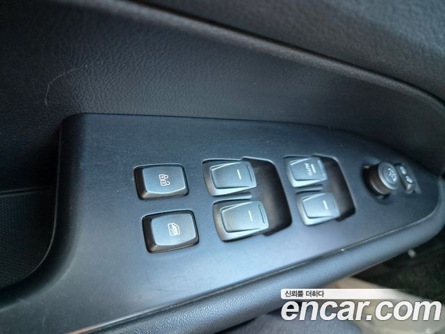 KG Mobility (SsangYong) Rexton Sports Khan Diesel 2.2 4WD Prestige Special (5-Link) 2020 — фото 17