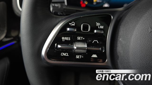 Mercedes-Benz GLE-Class (W167) GLE400d 4MATIC Coupe 2023 — фото 15