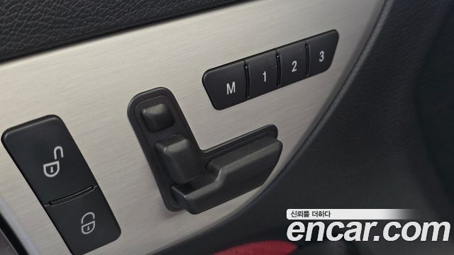 Mercedes-Benz SLK-Class 200 Blue Efficiency R172 2014 — фото 18