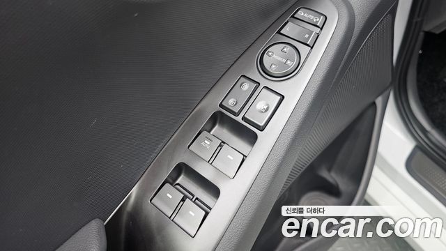 Hyundai Ioniq Electric Q 2020 — фото 27