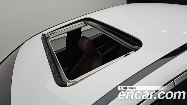 Mercedes-Benz E-Class (W213) E220d Avantgarde 2020 — фото 36