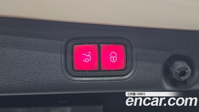 Mercedes-Benz E-Class (W213) E220d Avantgarde 2020 — фото 38