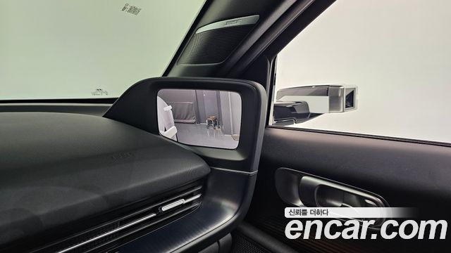 Hyundai Ioniq 6 Long Range AWD Prestige 2025 — фото 20