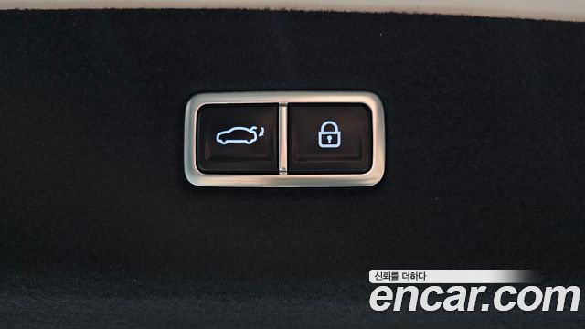 Hyundai Ioniq 6 Long Range AWD Prestige 2025 — фото 27
