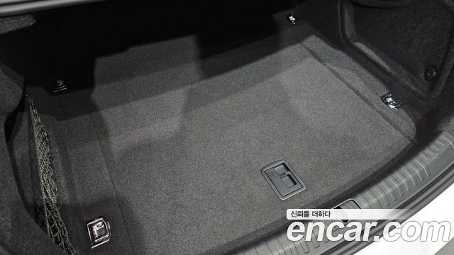 Audi A6 (C8) 45 TFSI Quattro Premium 2020 — фото 34