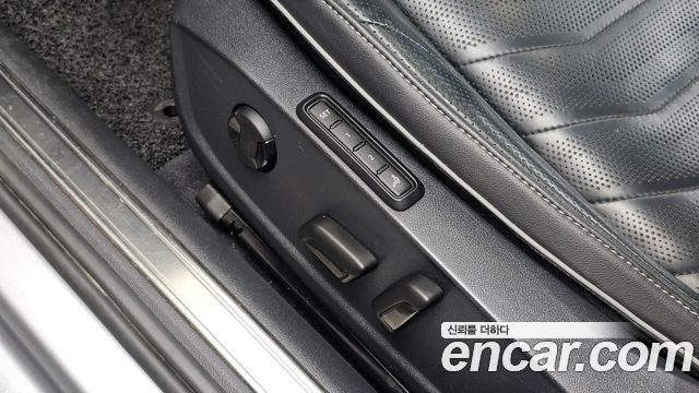Volkswagen Arteon 2.0 TDI Premium 2019 — фото 19