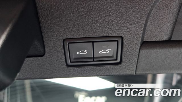 Volkswagen Arteon 2.0 TDI Premium 2019 — фото 27