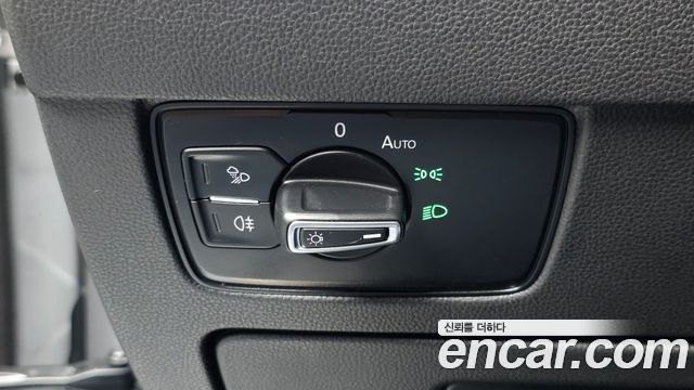 Volkswagen Arteon 2.0 TDI Premium 2019 — фото 30