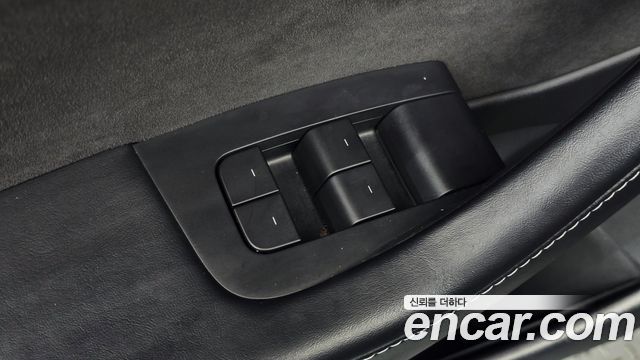 Tesla Model 3 Long Range AWD 2021 — фото 19
