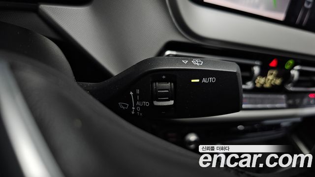 BMW 2 Series Gran Coupe (F44) 218d Advantage 2021 — фото 19