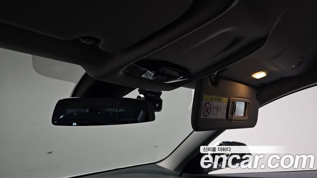 BMW 2 Series Gran Coupe (F44) 218d Advantage 2021 — фото 30