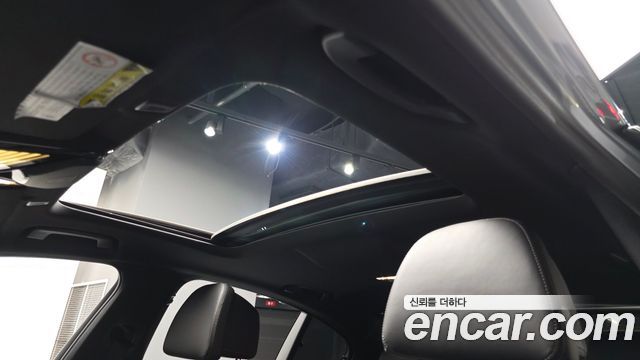 BMW 5 Series (G30) 530i xDrive M Sport Package Plus 2018 — фото 16