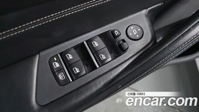 BMW 5 Series (G30) 530i xDrive M Sport Package Plus 2018 — фото 34