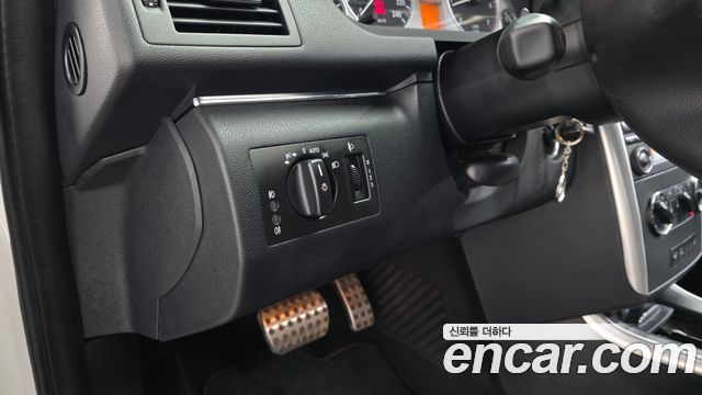 Mercedes-Benz B-Class (W245) B200 2011 — фото 14