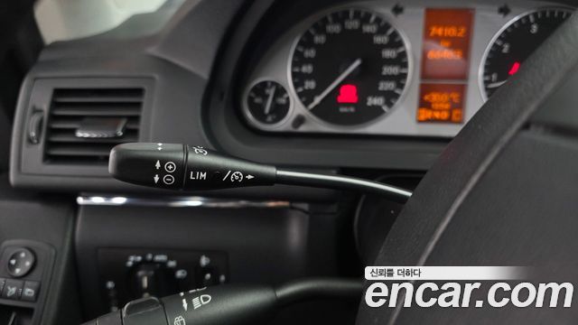 Mercedes-Benz B-Class (W245) B200 2011 — фото 17