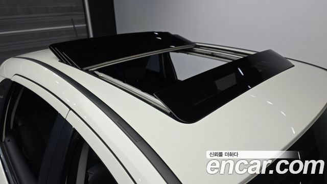 Mercedes-Benz B-Class (W245) B200 2011 — фото 19