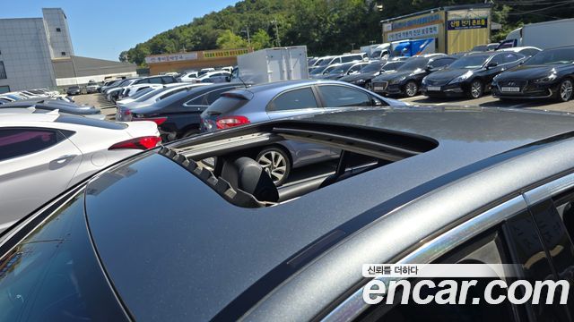 Mercedes-Benz E-Class (W213) E220d Exclusive 2018 — фото 28
