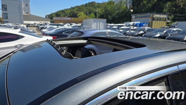 Mercedes-Benz E-Class (W213) E220d Exclusive 2018 — фото 30