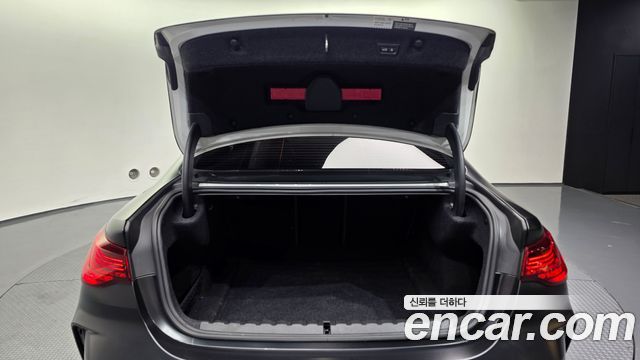 BMW 4 Series (G22) M440i xDrive Coupe 2024 — фото 24