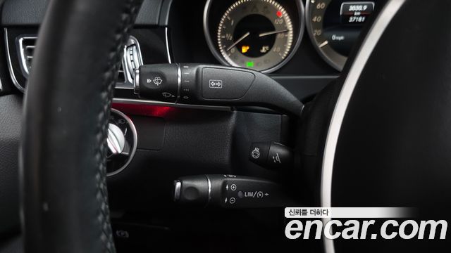 Mercedes-Benz E-Class (W212) E300 4MATIC Avantgarde 2015 — фото 18