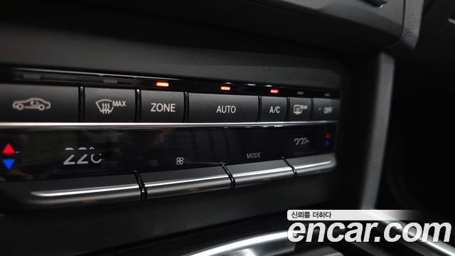 Mercedes-Benz E-Class (W212) E300 4MATIC Avantgarde 2015 — фото 34