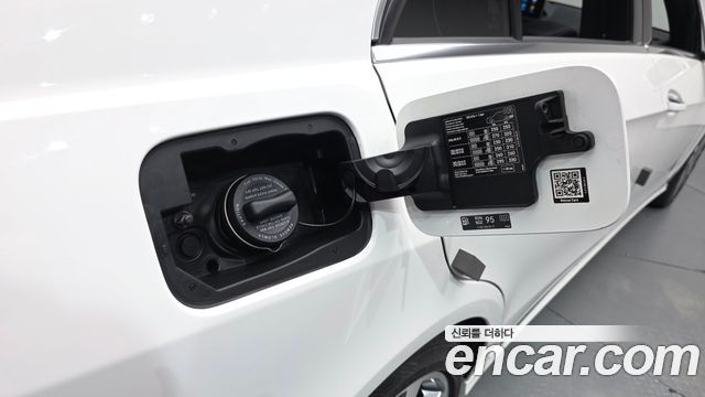 Mercedes-Benz E-Class (W212) E300 4MATIC Avantgarde 2015 — фото 36