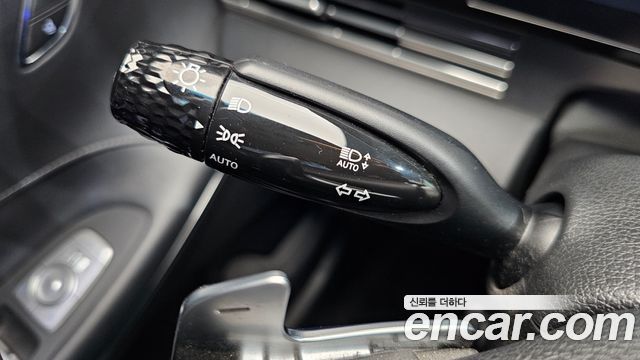 Hyundai Grandeur (IG) 2.5 Special 2020 — фото 29