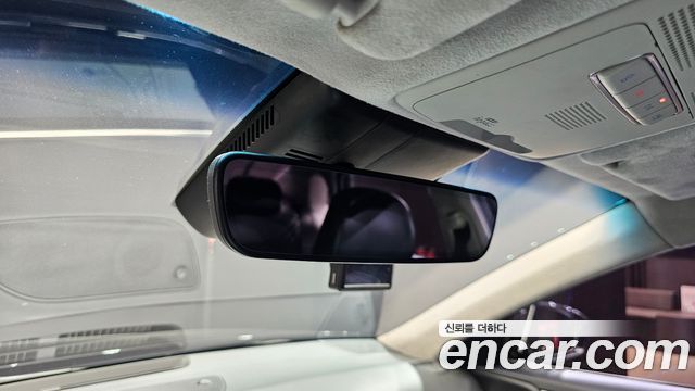 Hyundai Grandeur (IG) 2.5 Special 2020 — фото 31