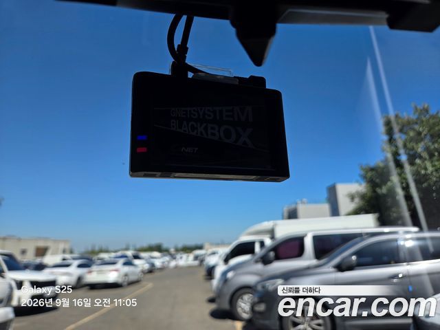 Chevrolet Damas 2-Seater Panel-Van Super 2019 — фото 17
