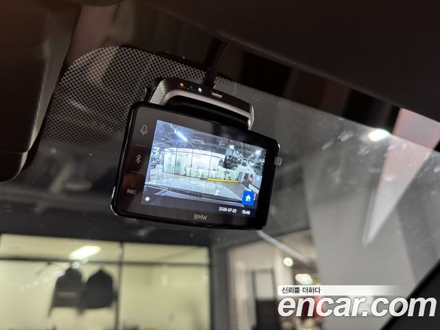 BMW X5 (G05) xDrive 30d M Sport 2026 — фото 18