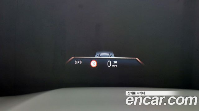 BMW 5 Series (G60) 520i M Sport 2024 — фото 9