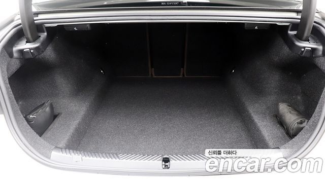 BMW 5 Series (G60) 520i M Sport 2024 — фото 21
