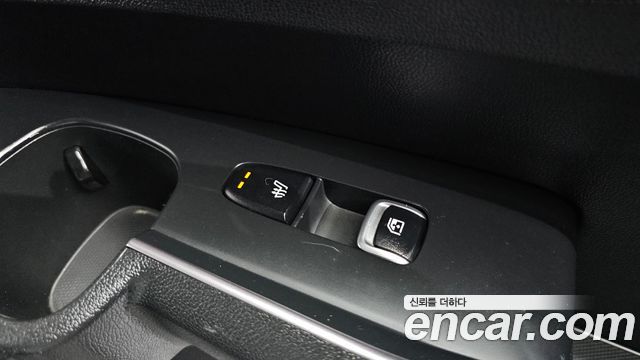 Kia Sorento (IV) Diesel 2.2 4WD Prestige 2023 — фото 16