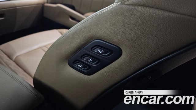 Kia Sorento (IV) HEV 1.6 2WD Gravity 2024 — фото 30