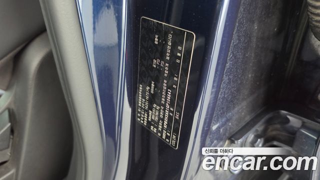 KG Mobility (SsangYong) Tivoli LX 2WD 2016 — фото 27